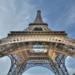 tour Eiffel