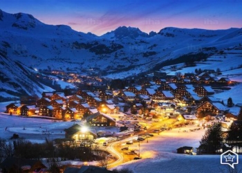 LES SYBELLES, fRANCE, nEIGE, mONTAGNE