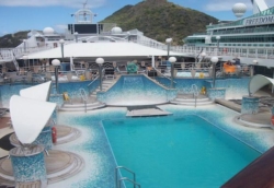 MSC Croisières repositionne sa marque