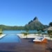 Polynésie TOP 10 des villas à louer