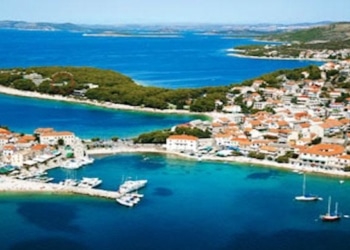 Croatie