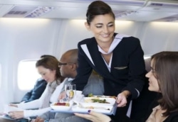 ASL airlines, une Saga Européenne