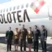VOLOTEA