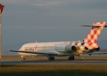 VOLOTEA