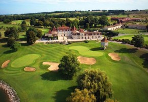 chateau-des-vigiers-golf-country-club-4f573001bcb8db0a55d8e1cc20b9bef687096e6c