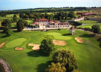 chateau-des-vigiers-golf-country-club-4f573001bcb8db0a55d8e1cc20b9bef687096e6c