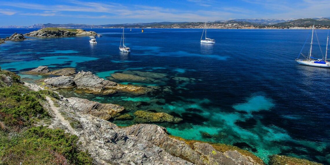 le-des-embiez-var-provence