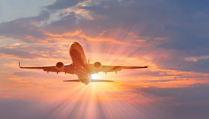 Air Serbia : nouvelle liaison entre Marseille et Belgrade à compter du 20 mai 2023