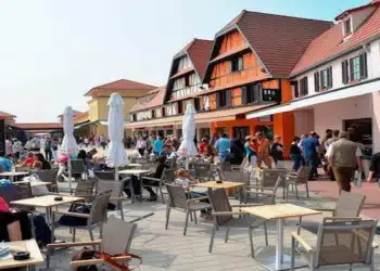 roppenheim