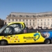 Tourism & City Tours BORDEAUX