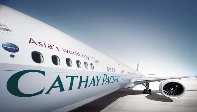 cathay-pacifics-business-class1