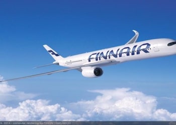 FINNAIR