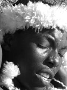 AFRIQUE DU SUD ROBERT KASSOUS