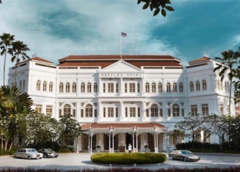 raffles-hotel