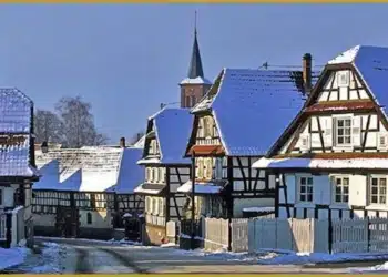 ALSACE