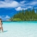 La Nouvelle-Calédonie Tourisme se digitalise