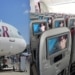 Qatar Airways ouvre sa ligne quotidienne Paris-Seychelles