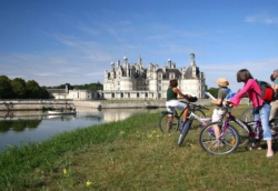 Blois-Chambord