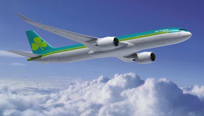 AER_LINGUS