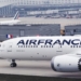 Été 2022 : Air France rouvrira les lignes Paris-Orly - New York JFK