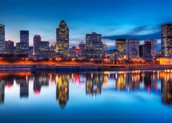 montreal