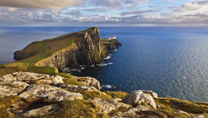 paysage-ecosse