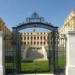 InterContinental Hotels & Resorts 4 étoiles au Guide Michelin