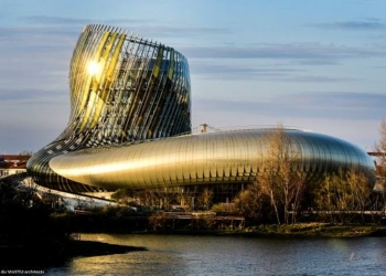 CITE DU VIN