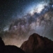 Le Chili, là où les étoiles sont les plus belles