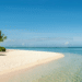 ILE MAURICE