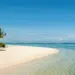 ILE MAURICE