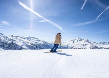 la rosiere