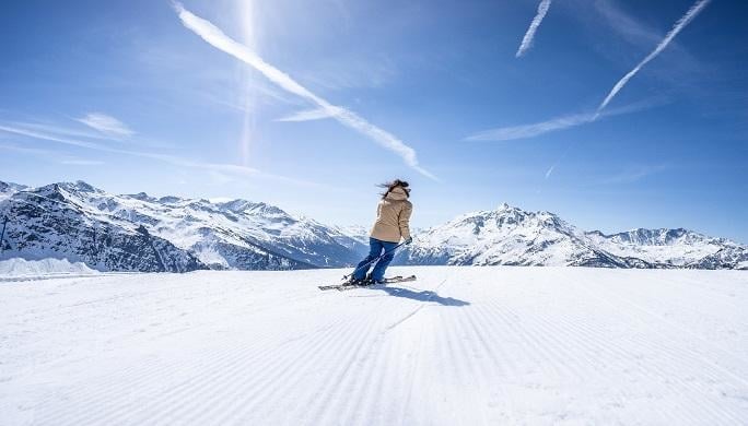 la rosiere