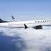AIR CANADA