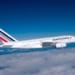 Air France va ouvrir une liaison directe entre Paris-CDG et New York-Newark Liberty