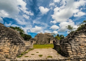 Belize InfotravelFR