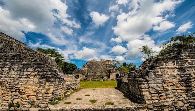 Belize InfotravelFR