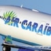 Air Caraïbes