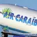 Air Caraïbes
