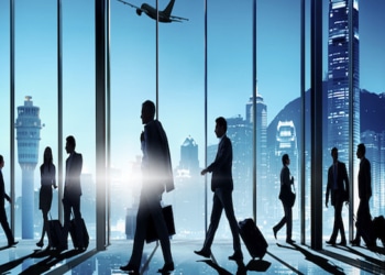 aeroport