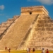 Les bons chiffres du tourisme au Mexique