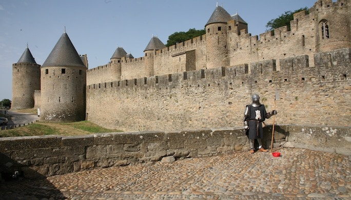 INFOTRAVEL.FR