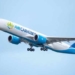Air Caraïbes