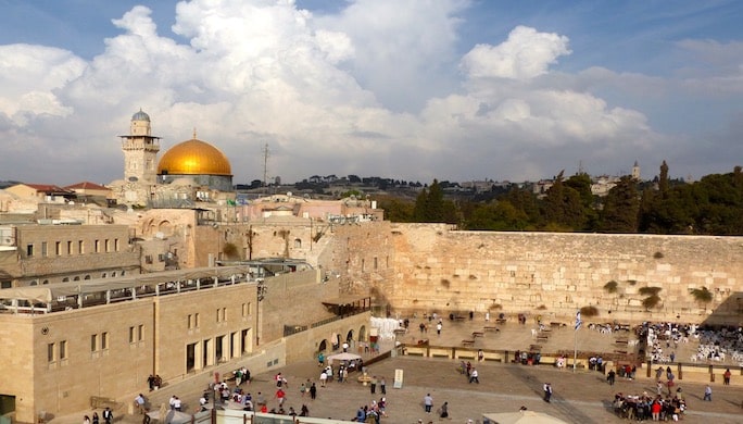 INFOTRAVEL.FR