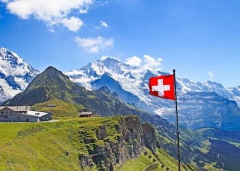 suisse