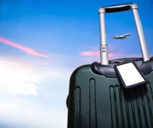 bagage