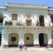La Havane, Trinidad, Cienfuegos, trois perles cubaines !
