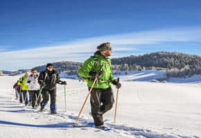 Photo 5 Le Duchet rando-jura