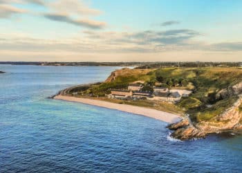 NORMANDIE