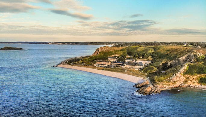 NORMANDIE